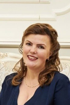 Ачасова Ксения Ачасова Ксения