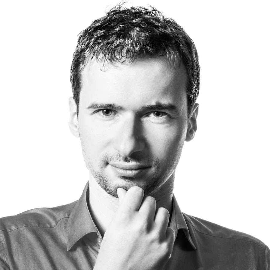 Ролан Оливье Ролан Оливье