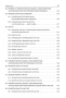 Русский язык. Весь школьный курс: от фонетики до текста