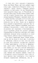 Полацкая шляхта