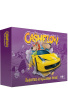 Игра настольная CASHFLOW