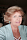 Макарова Елена