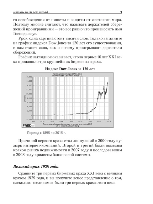 Богатый папа, бедный папа