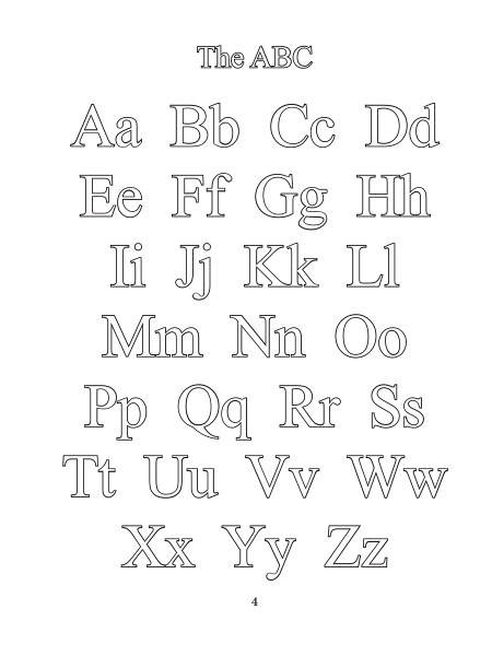 Английский язык на «отлично» с QR-кодами. Правила чтения и грамматики. 3 класс