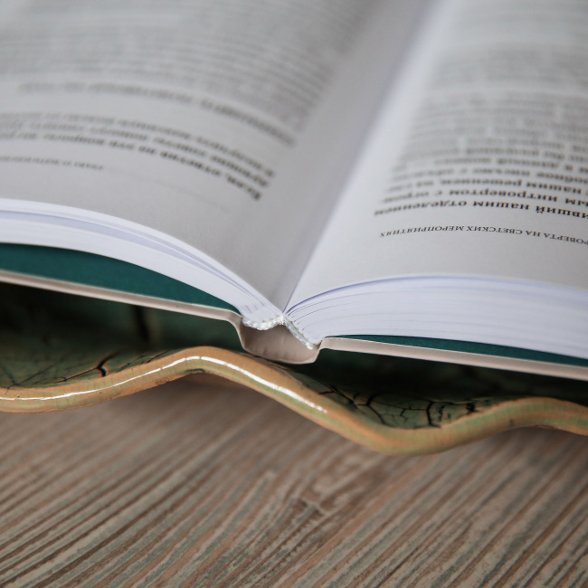 Интроверсия — новая суперсила