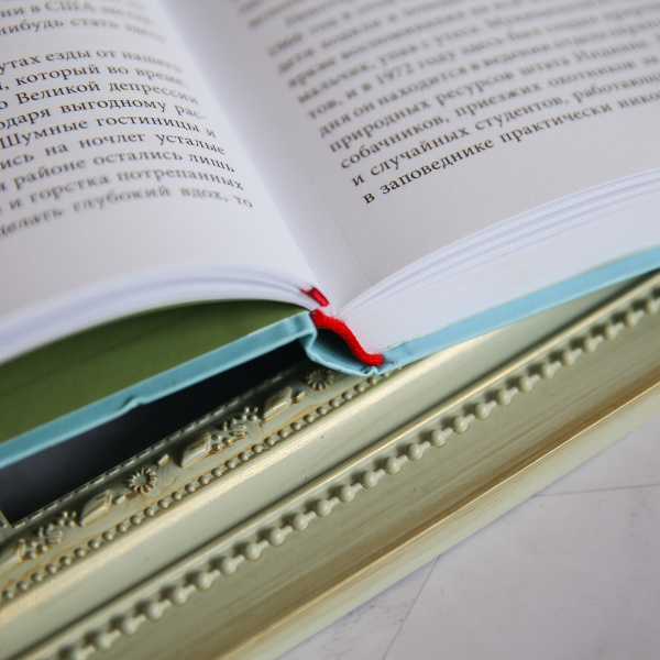 Не бывает плохой погоды