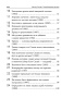 Метод Сильвы. Освобождение разума