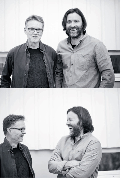 Счастье есть