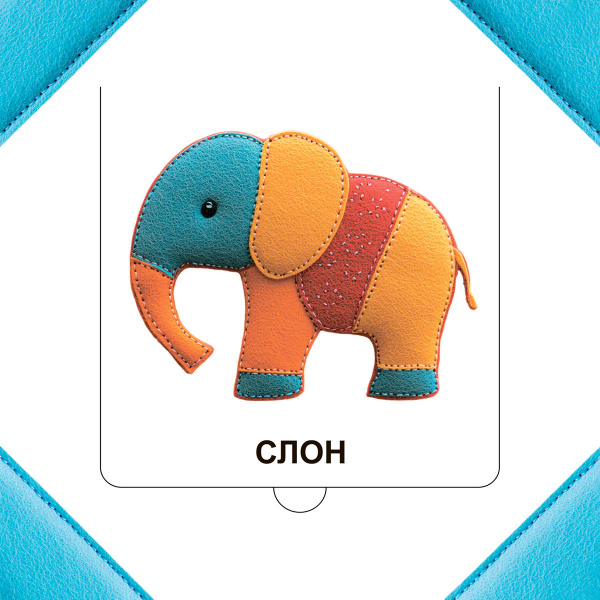 Хто хаваецца ў Афрыцы?