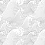 Арт-терапия. Загадочная Япония