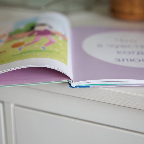 Как справляться со злостью. Игры для детей