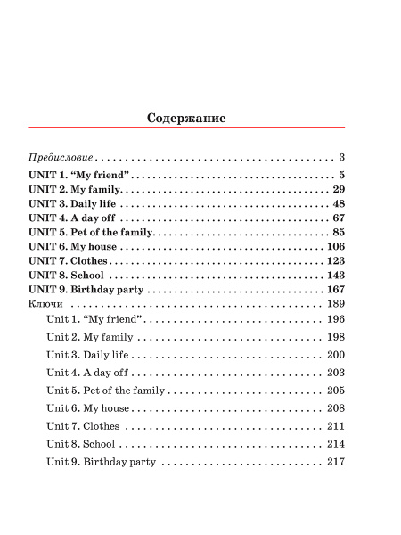 Английский язык на «отлично» с QR-кодами. Правила чтения и грамматики. 4 класс