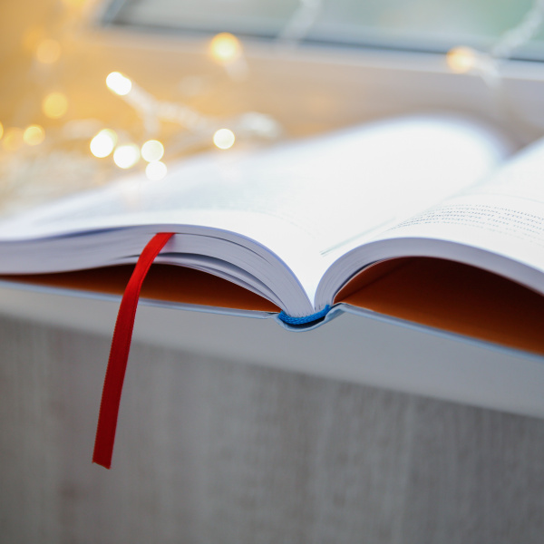 Магия домашнего обучения: как наполнить каждый день волшебством и радостью