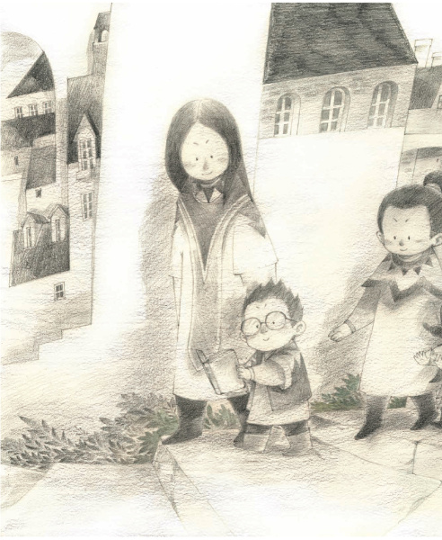 Выпал шанс. Что с ним делать?