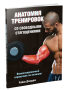 Анатомия тренировок со свободными отягощениями