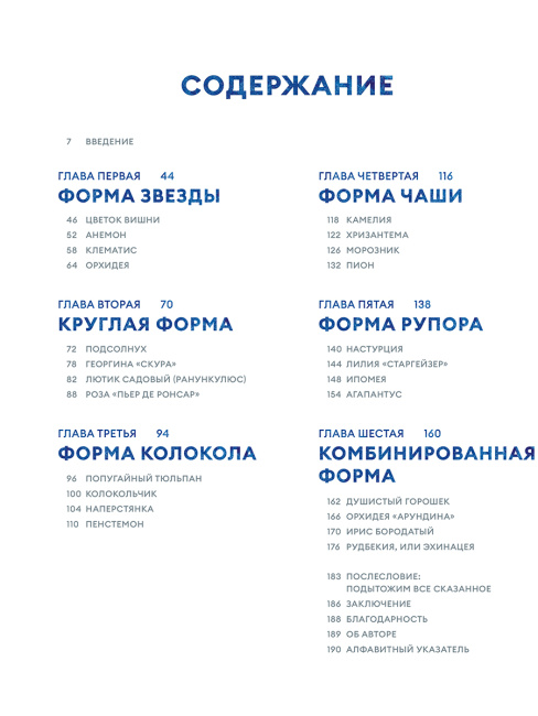 Ни дня без акварели. Цветы