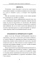 Как сделать свою жизнь лёгкой и интересной