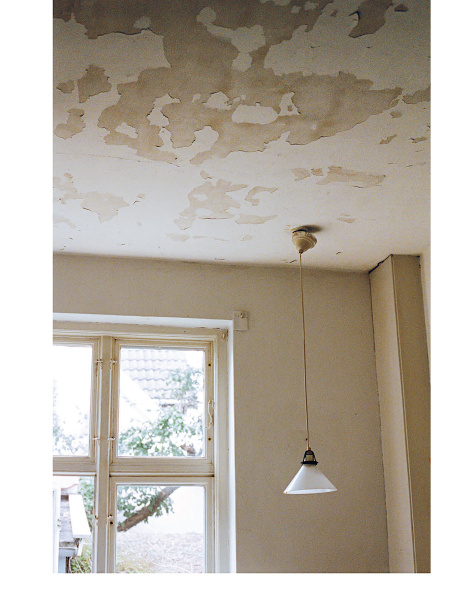 Ваби-саби: гостеприимство по-японски