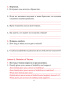 Английский язык. Тетрадь для повторения и закрепления. 11 класс