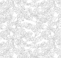 Арт-терапия. Природные  лабиринты