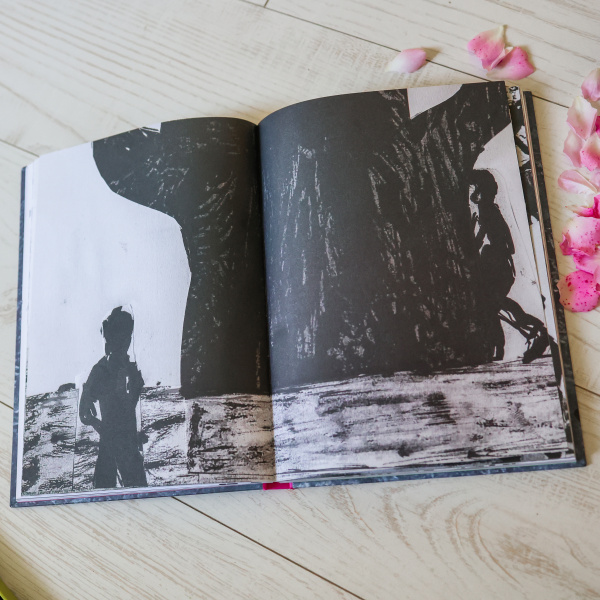 Акадэмія доктара Клякса