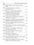 Метод Сильвы. Освобождение разума