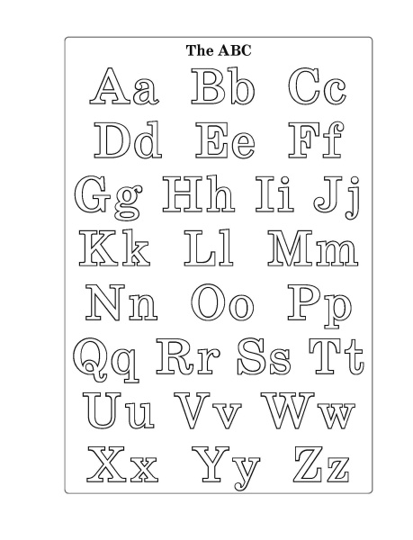 Английский язык на «отлично». 4 класс