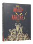 Мышляндия 