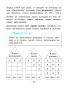 Справочник по математике в начальной школе. 1-4 классы
