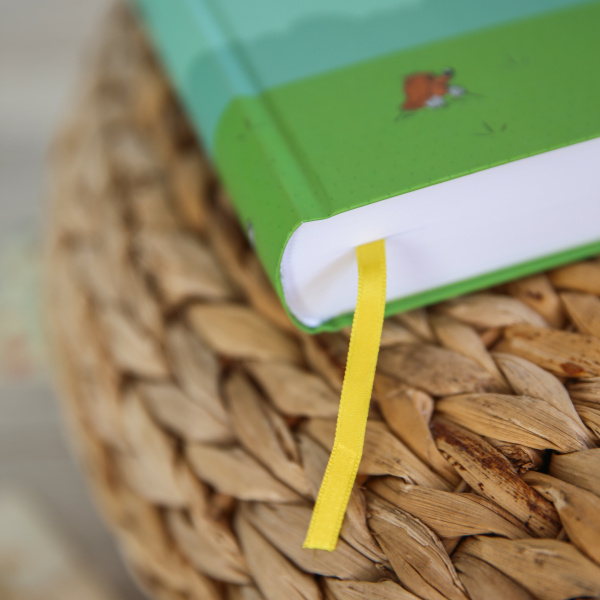 Почему со мной никто не играет?