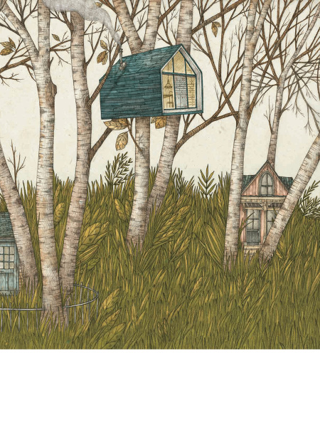 Ідэальны момант