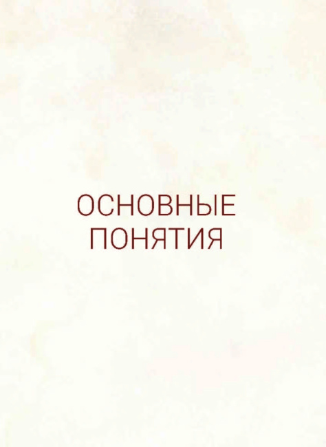 Анатомия виньяса-флоу и асан, выполняемых стоя