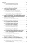 Русский язык. Весь школьный курс: от фонетики до текста