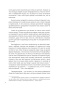 Икигай: моя программа