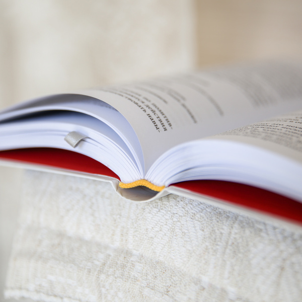 Позитивная дисциплина