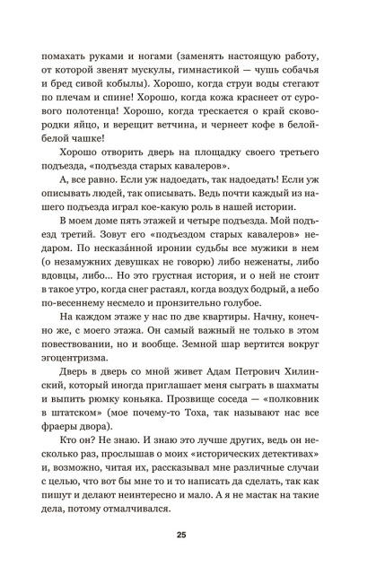 Чёрный замок Ольшанский
