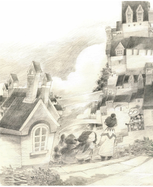 Выпал шанс. Что с ним делать?