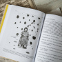 Скрытые привычки гениев: раскройте секреты их величия помимо таланта, IQ и целеустремленности