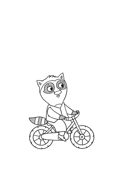 Справочник по математике в начальной школе. 1-4 классы