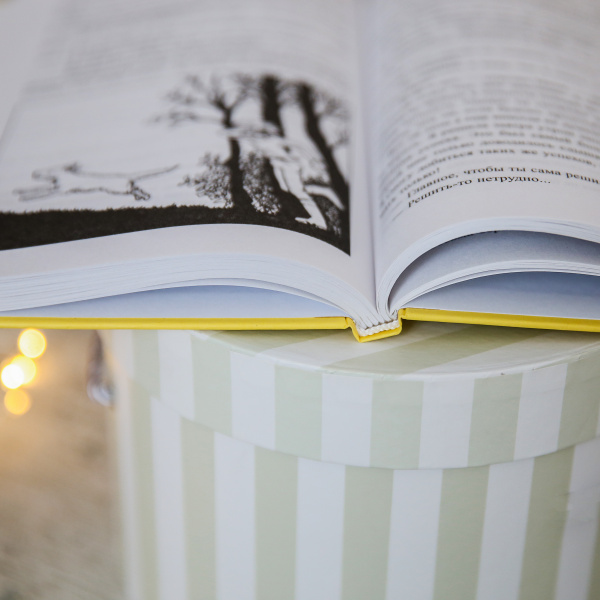 Пёс по имени Мани