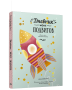 Дневник моих подвигов