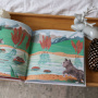 Мои горы (книга-перевертыш)