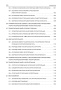 Русский язык. Весь школьный курс: от фонетики до текста