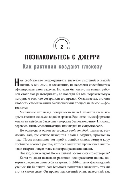 Богиня глюкозы: нормализуйте уровень сахара в крови, чтобы изменить свою жизнь