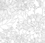 Арт-терапия. Природные  лабиринты