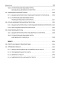 Русский язык. Весь школьный курс: от фонетики до текста