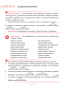 Русский язык на «отлично».  5 класс