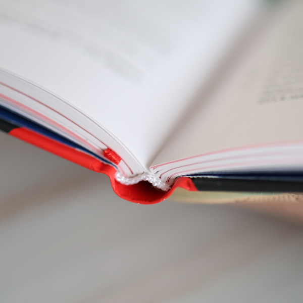 Илон Маск: Откровенно говоря...